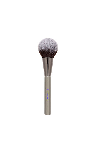 Lionesse Silver Pudra Fırçası 5138