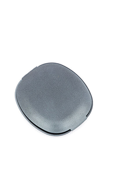 Lionesse Cep Aynası 2052