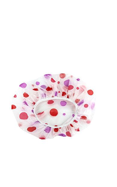 Lionesse Duş Bonesi 48904