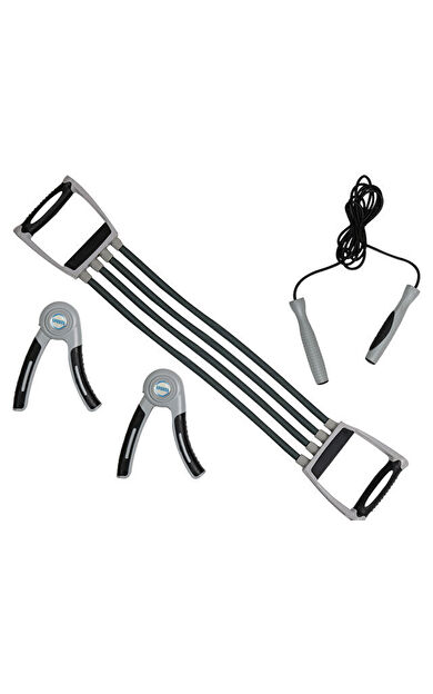 Liveup Egzersiz Aletleri Ls3176 Traınıng Set
