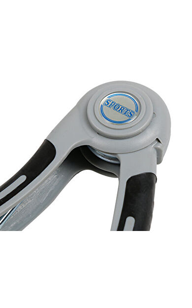 Liveup Egzersiz Aletleri Ls3176 Traınıng Set