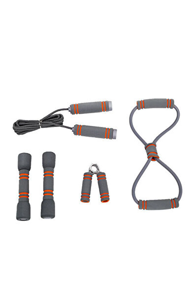 Liveup Egzersiz Aletleri Ls3516 Traınıng Set