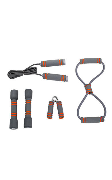 Liveup Egzersiz Aletleri Ls3516 Traınıng Set
