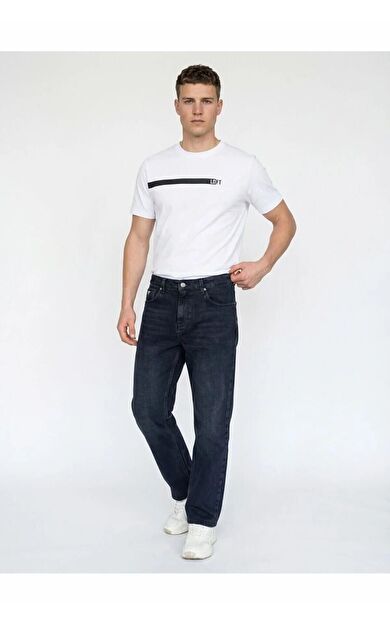 Loft Elton Mıcah Erkek Jean Pantolon LF2038710