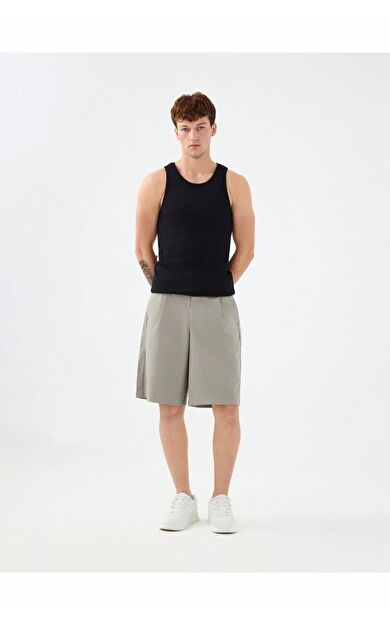 Loft Erkek Atlet LF2039318