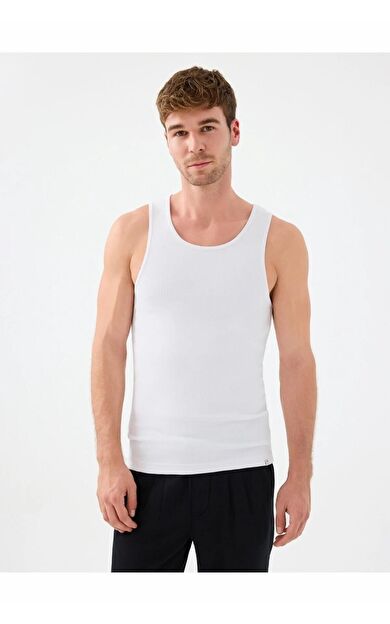 Loft Erkek Atlet LF2039318