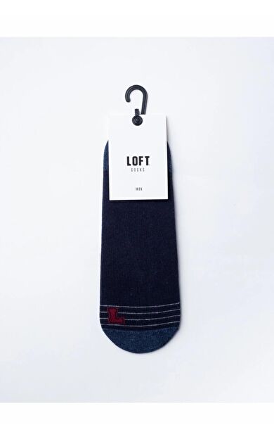 Loft Erkek Çorap LF2041326