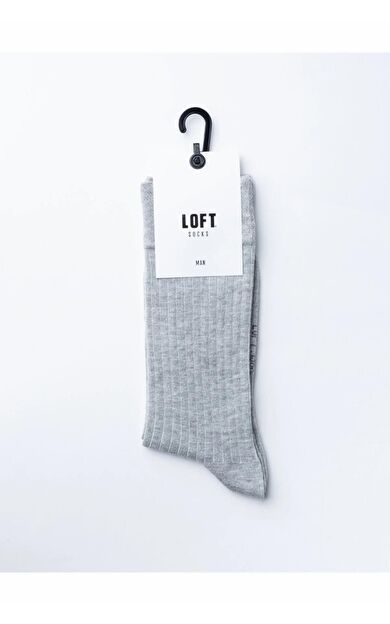 Loft Erkek Çorap LF2041356
