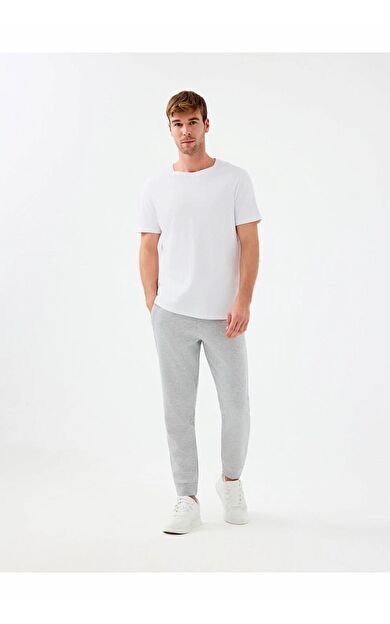 Loft Erkek Eşofman Altı LF2039983