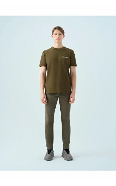 Loft Erkek Non Denim Pantolon LF2039483