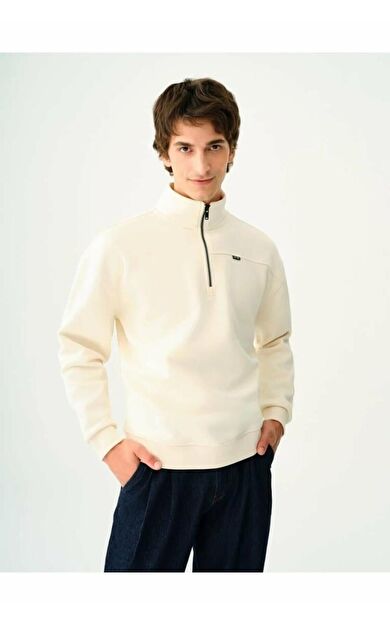 Loft Erkek Sweat LF2037226