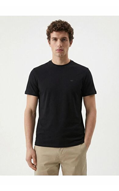 Loft Erkek T-shirt LF2042275