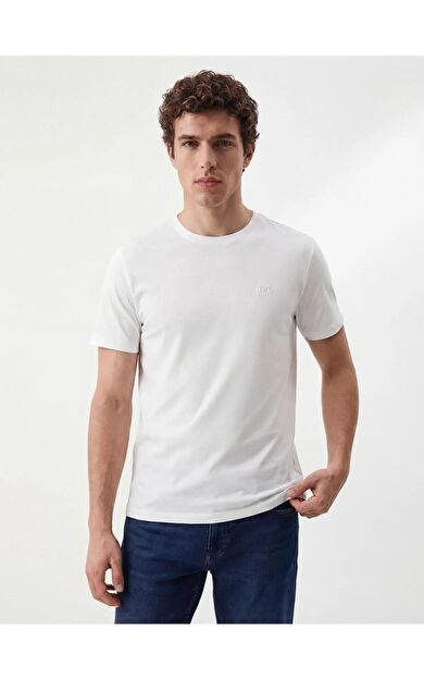 Loft Erkek T-shirt LF2042275