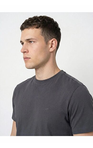 Loft Erkek T-shirt LF2042275
