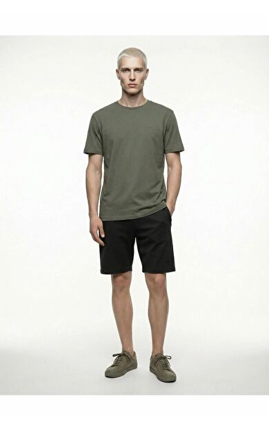 Loft Erkek T-shirt LF2042275