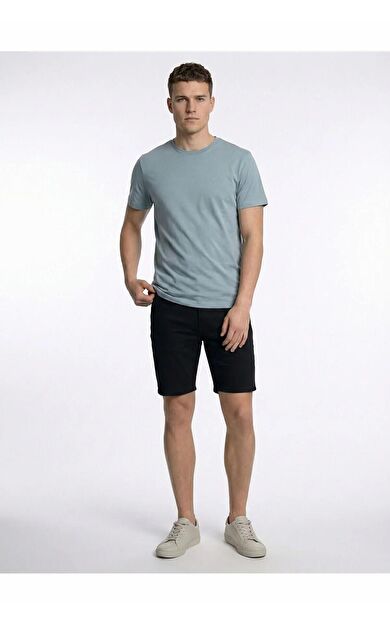 Loft Erkek T-shirt LF2042275