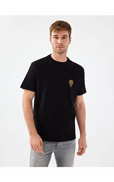 Loft Erkek Tişört LF2038464