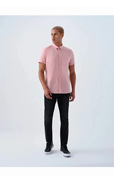 Loft Justın Torıno Antra Wash Erkek Jean Pantolon LF2039442