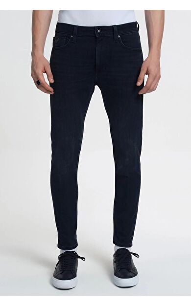 Loft Justın Vıvaldı Wash Erkek Jean Pantolon LF2034749