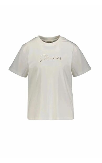 Loft Kadın T-shirt LF2042226