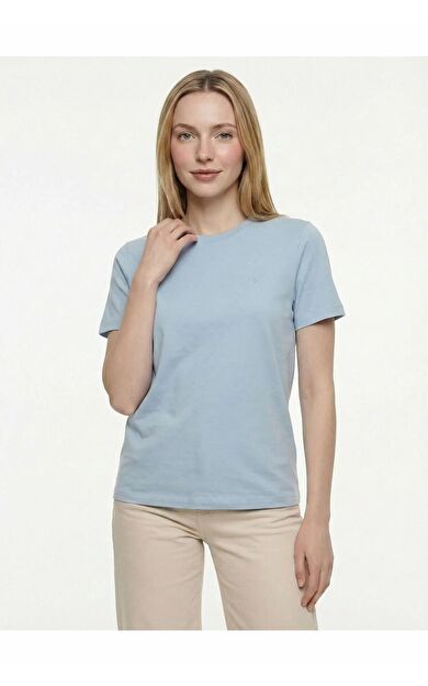 Loft Kadın T-Shirt LF2042252