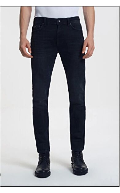 Loft Vıvaldı Wash Erkek Jean Pantolon LF2034691
