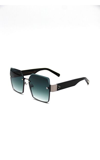 LONDON &amp; LONDON LL 1215 C04 KADIN GÜNEŞ GÖZLÜĞÜ