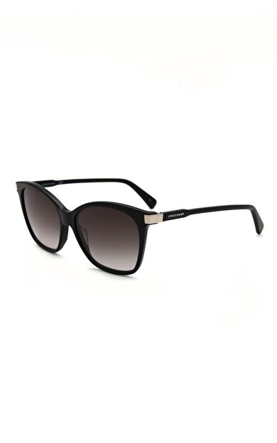 LONGCHAMP LO 625S C001 KADIN GÜNEŞ GÖZLÜĞÜ