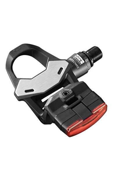 Look Keo 2 Max Vision Yol Pedalı