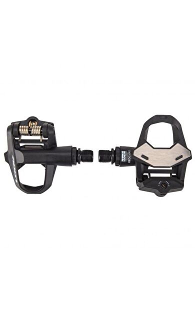 Look KEO 2 Max Yol Pedalı