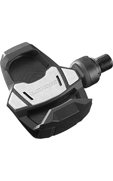 Look Keo Blade Carbon Yol Pedalı 12Nm