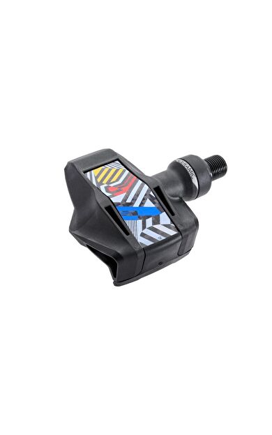 Look Keo Blade Ceramic Iconic Prisme Karbon Yol Pedalı