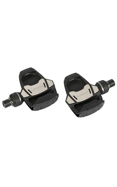 Look Keo Blade Ceramic Spd Pedal 53mm