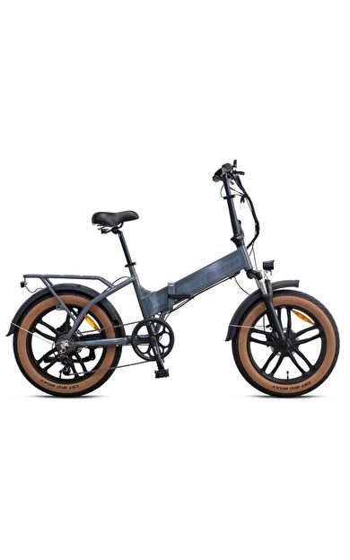 2026 LOOP DISCOVERY H.DISK KATLANIR BİSİKLET