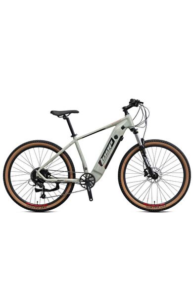 2026 LOOP EXPLORER 27.5 ELEKTRİKLİ DAĞ BİSİKLETİ