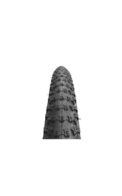 LOOP Dış Lastik 29x2.10 Dağ Bisikleti Dış lastiği 2mm Zırhlı 29 jant