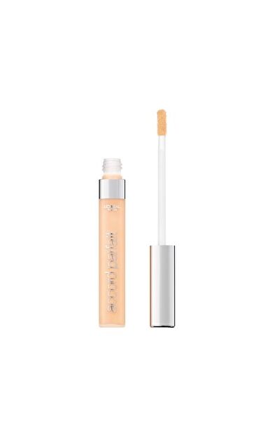 L'Oréal Paris True Match The One Concealer 1N Ivory