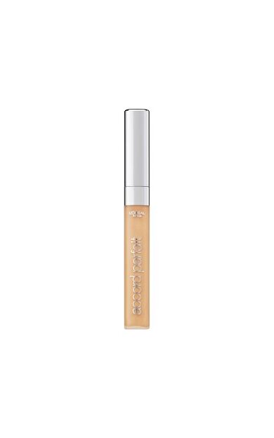 L'Oréal Paris True Match The One Concealer 2R/C Rose Van