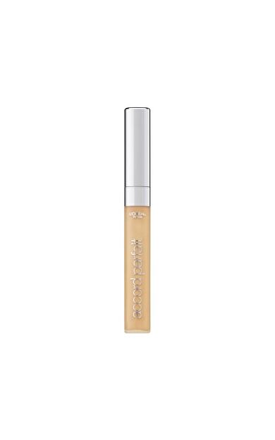 L'Oréal Paris True Match The One Concealer 2N Vanilla