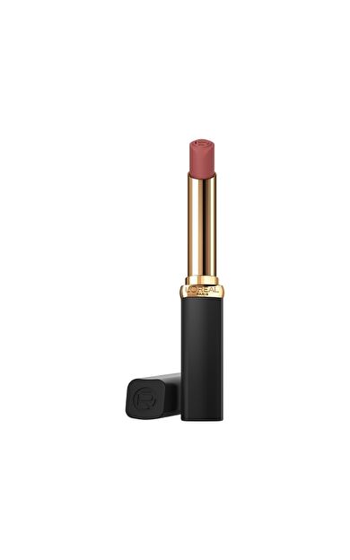 Loreal Paris Cr Vol Matte Nude 570 Worth It Intens