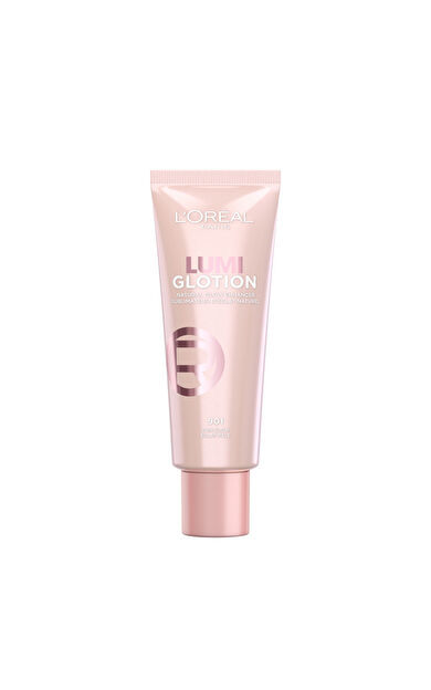 L'Oréal Paris Glotion All-In-One Doğal Işıltı 901 - Fair Glow