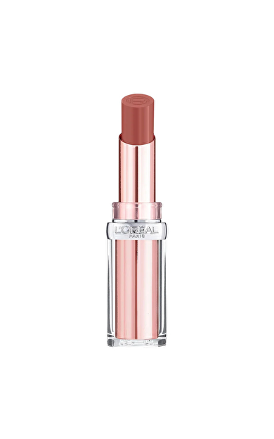 Loreal Paris Glow Paradise Balm in Lipstick 191