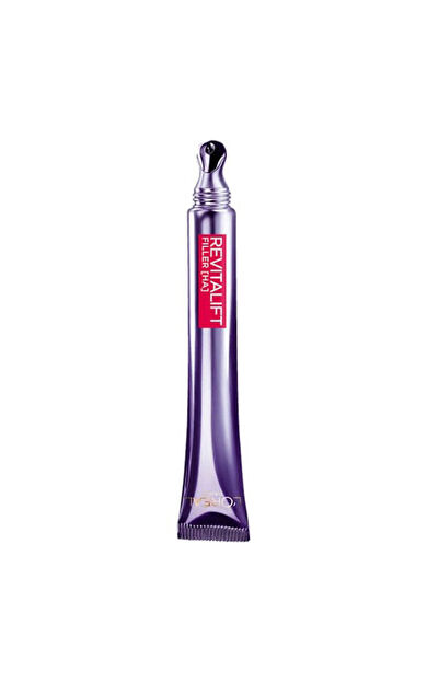 Loreal Paris Revitalift Hyaluronik Asit Göz Çevresi Kremi 15 ml