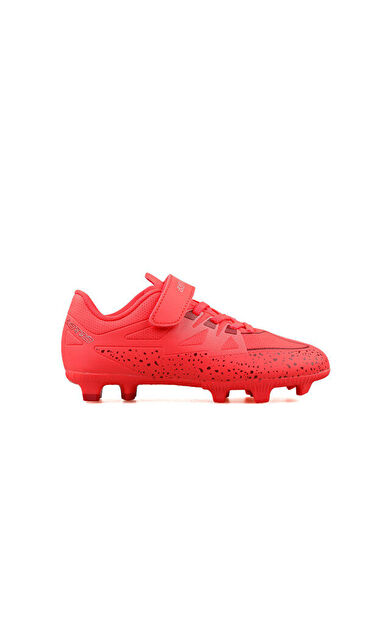 Lotto 5M Donati Fg B Ps 5Fx K Pembe Çocuk Çim Zemin Kramponu 101952418 Pembe