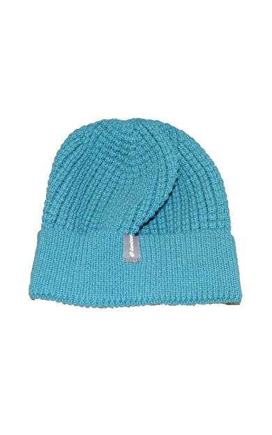 Lotto R2145 METIS CAP KN Unisex Bere