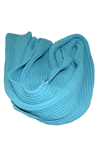 Lotto R2151 METIS SCARF KN Unisex Atkı