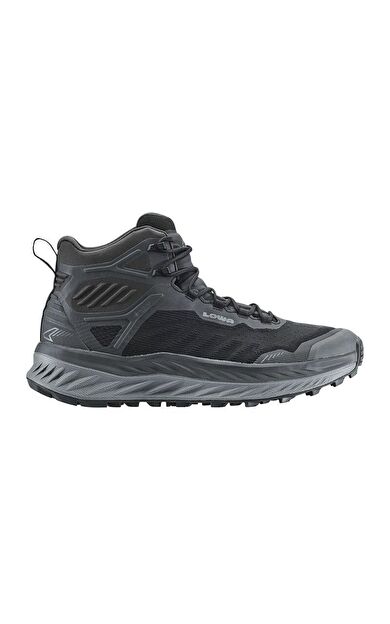 LOWA FORTUX GTX QC SIYAH BOT