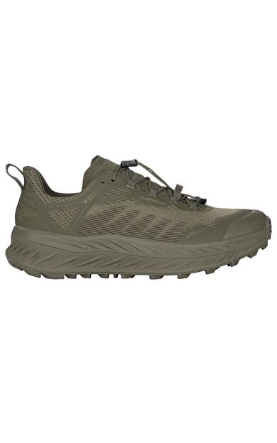 LOWA FORTUX GTX RANGER GREEN AYAKKABI