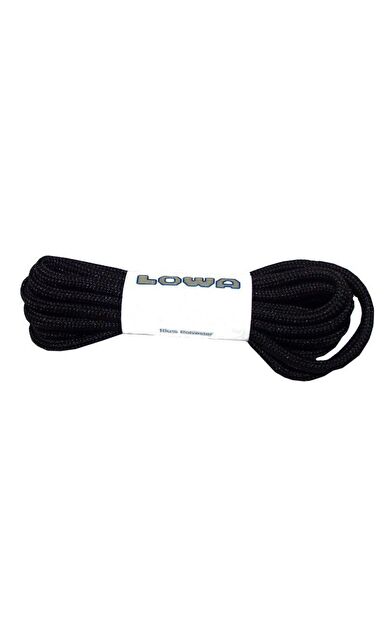 LOWA LO 120 BOT IP (BAGCIK)