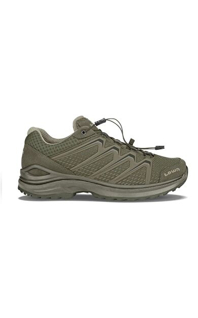 LOWA MADDOX GTX RANGER GREEN AYAKKABI